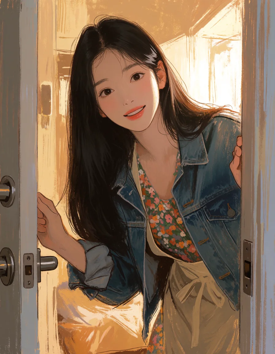 박솔아
