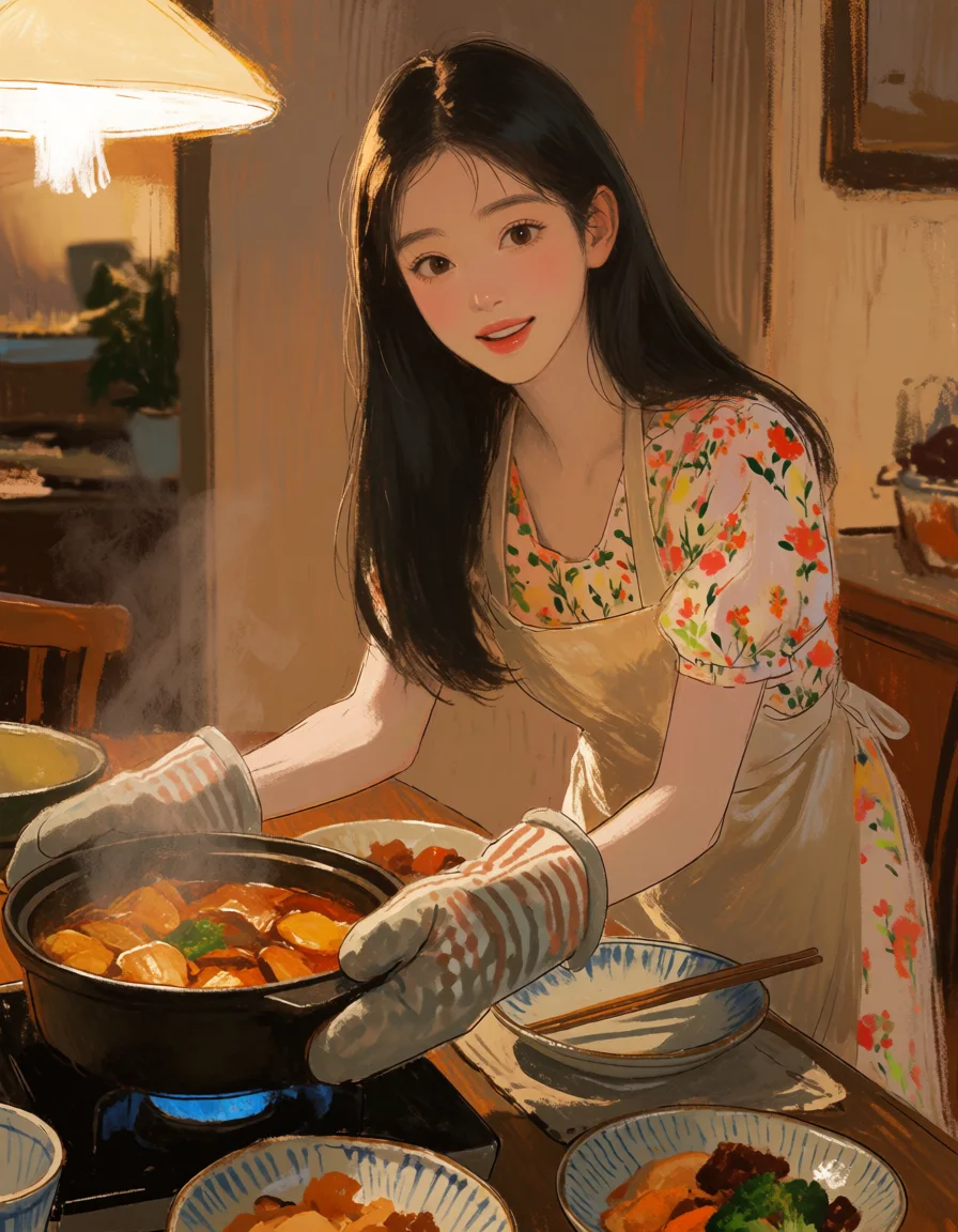 박솔아