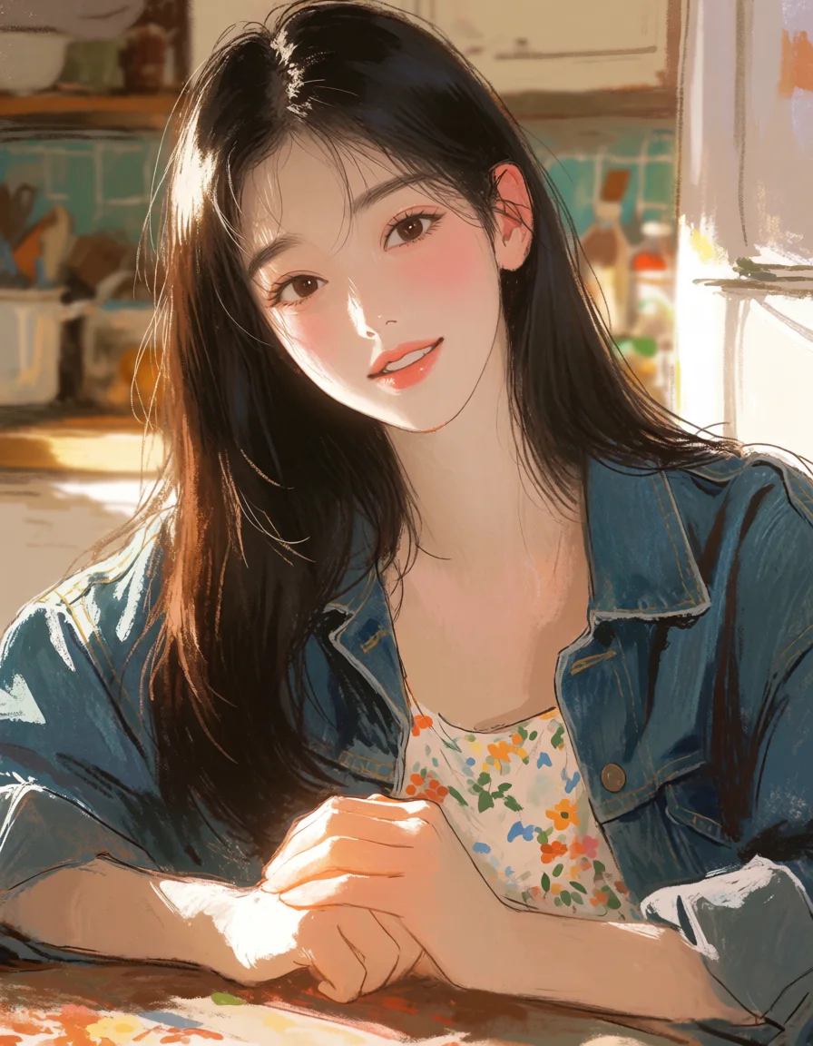 박솔아
