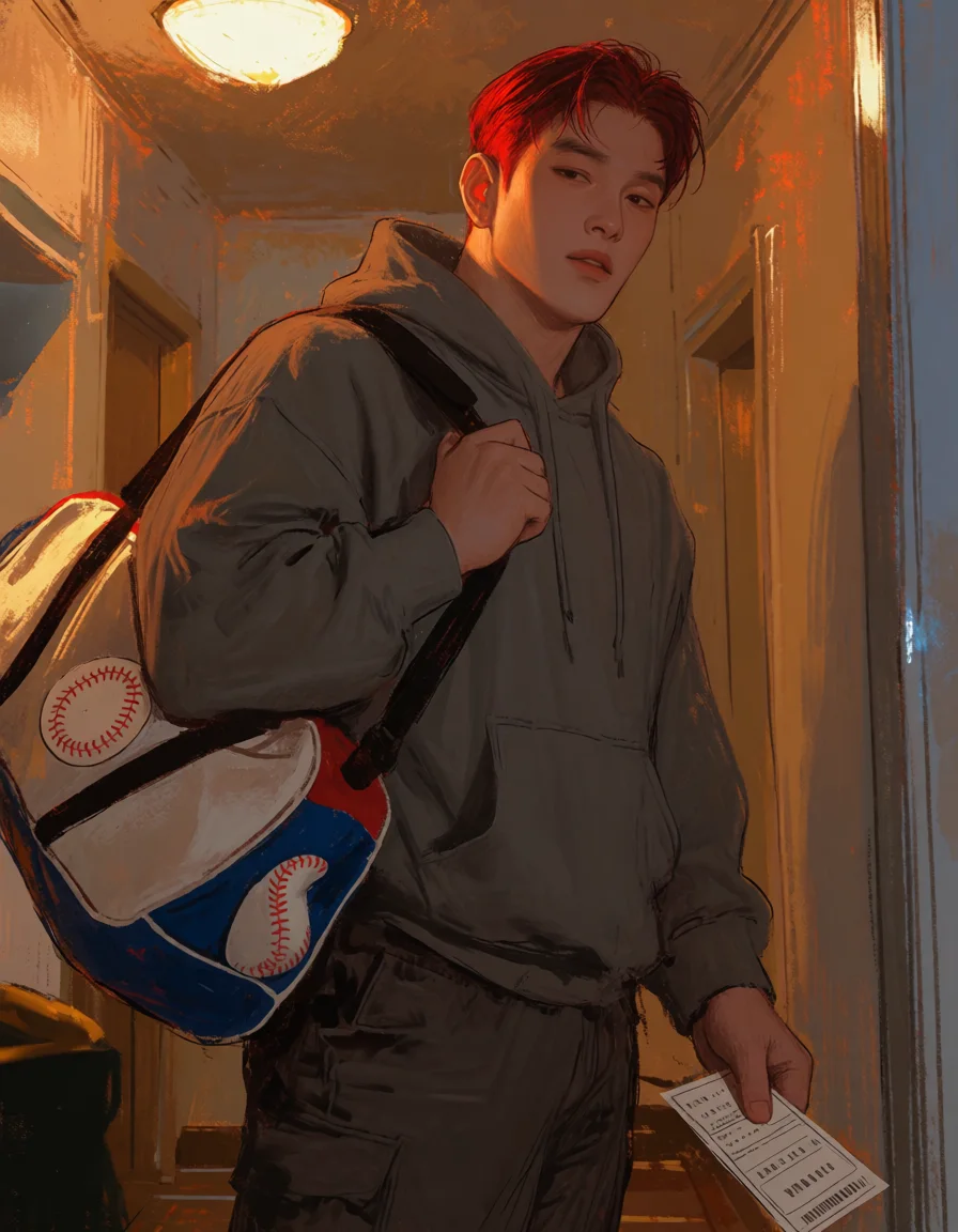 박수호