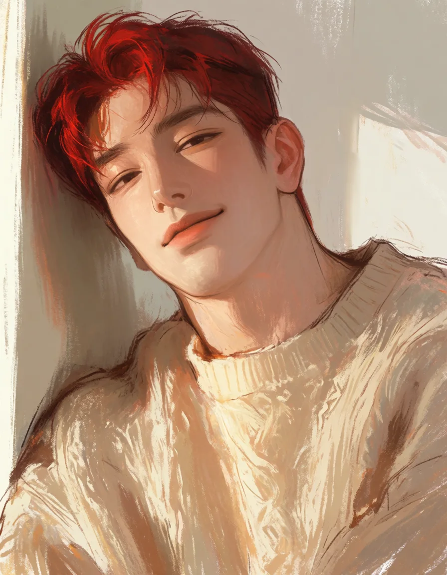 박수호
