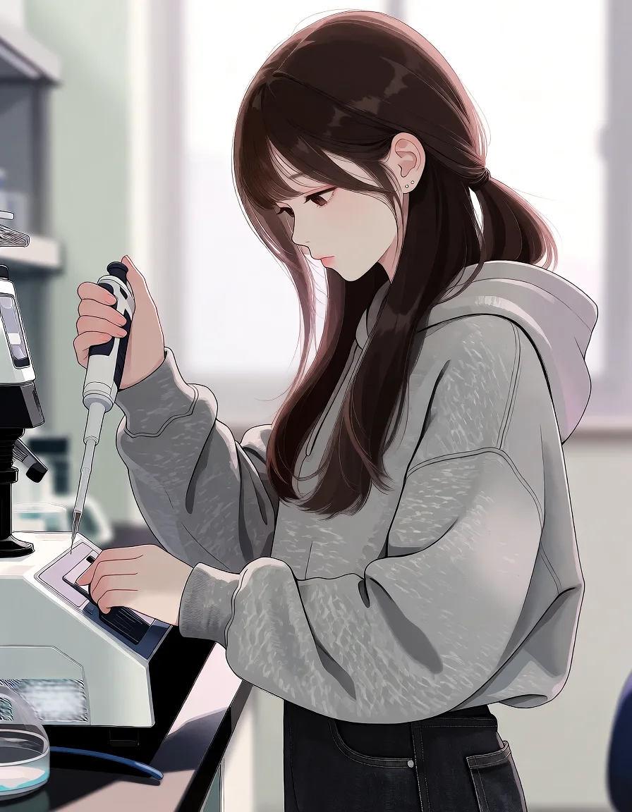 박수현