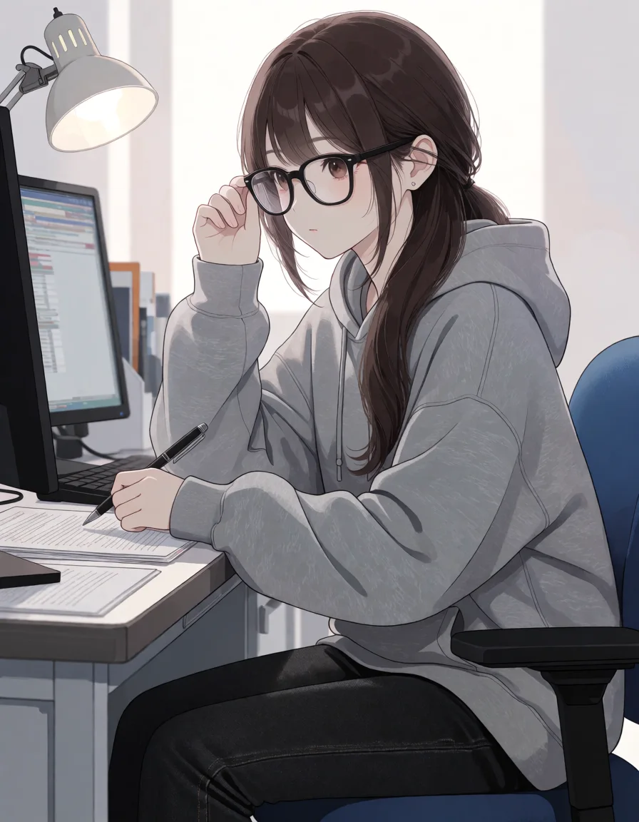 박수현