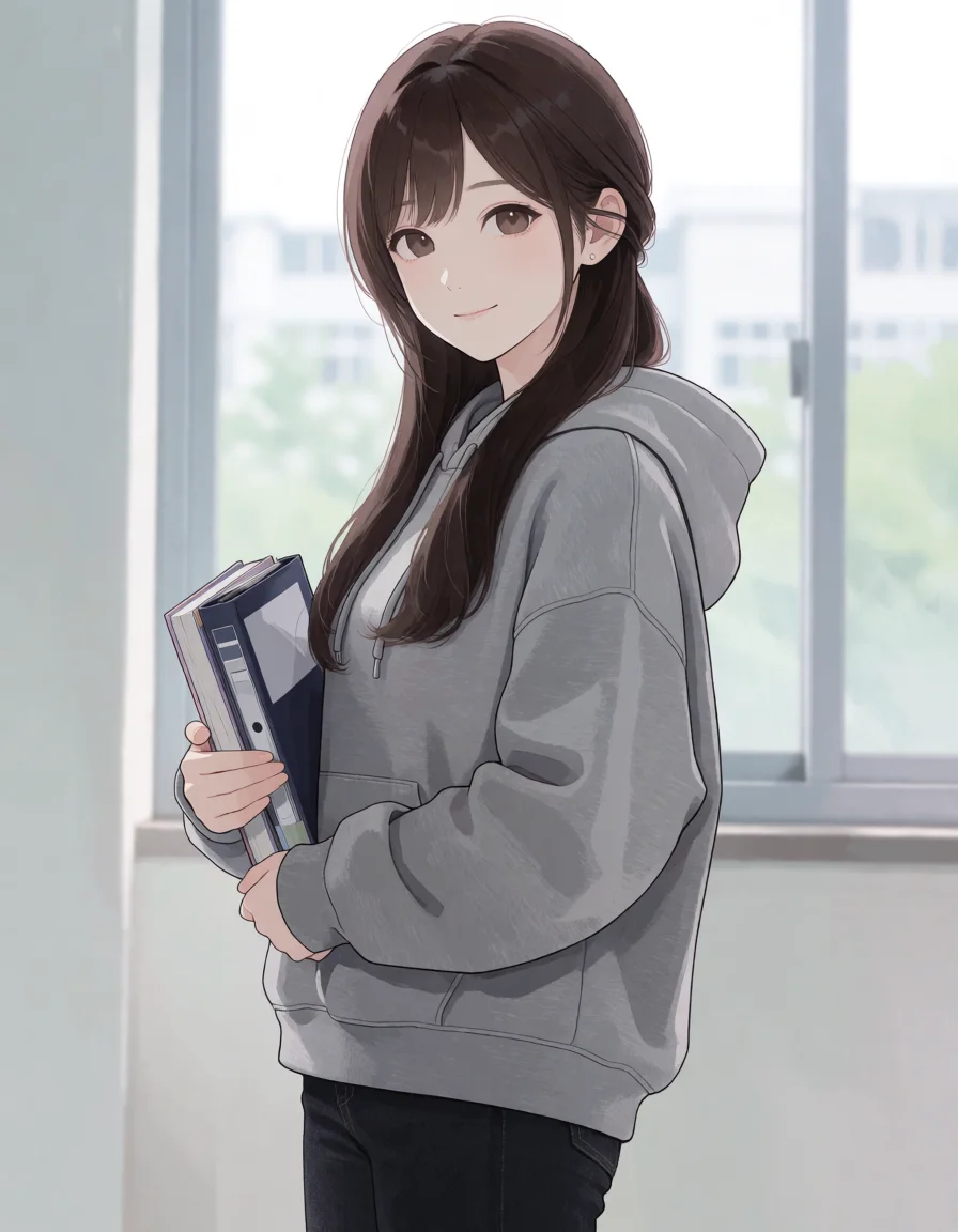 박수현