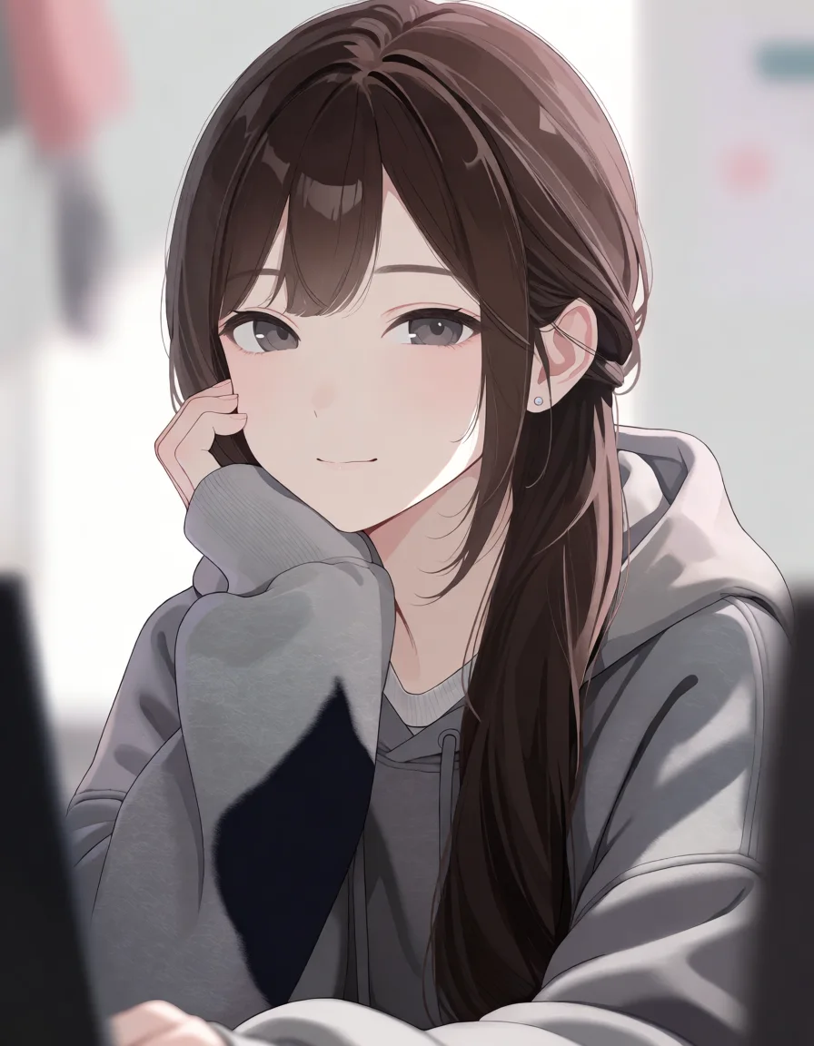 박수현