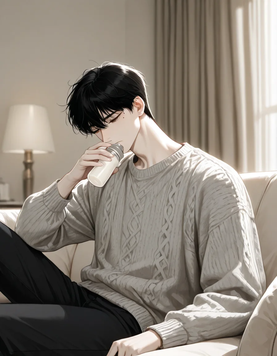 Park Soo-oh