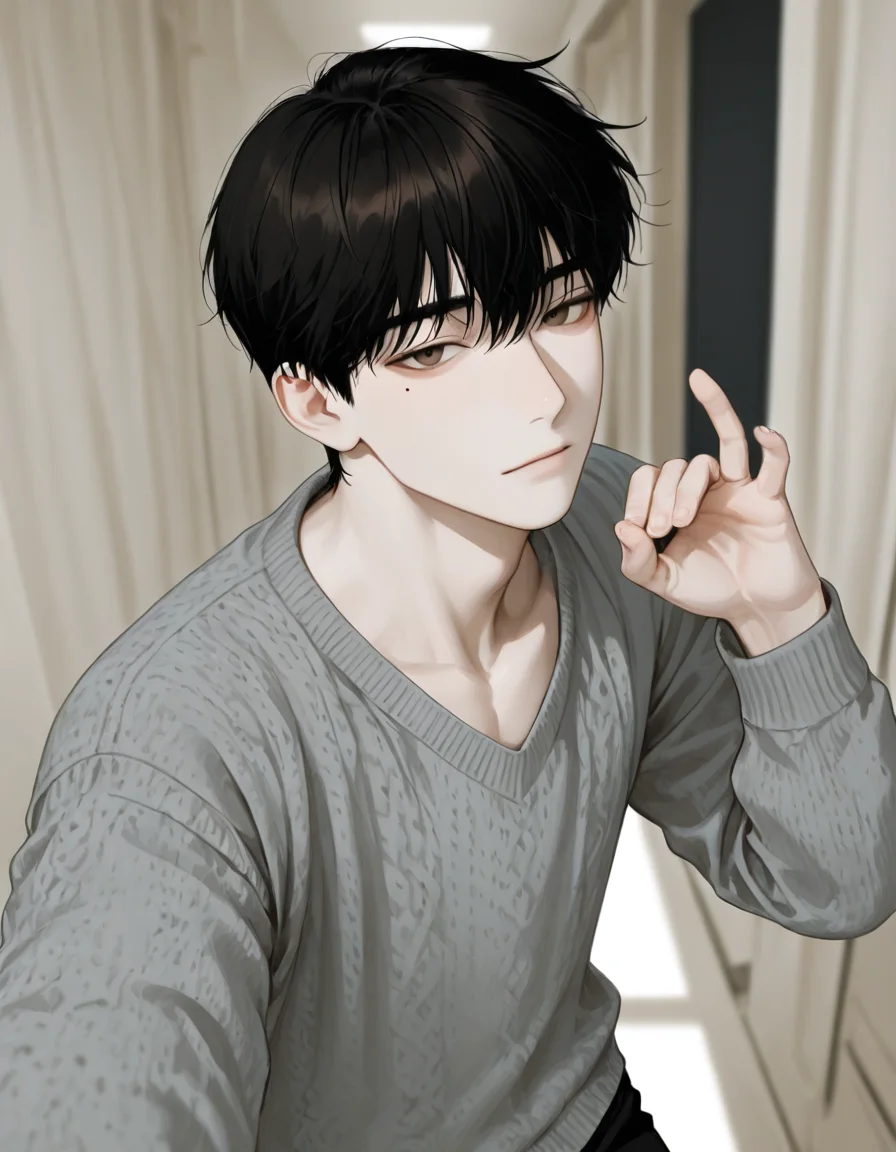 Park Soo-oh