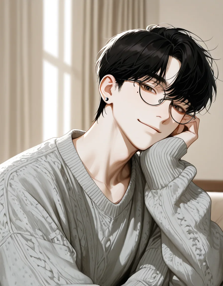 Park Soo-oh