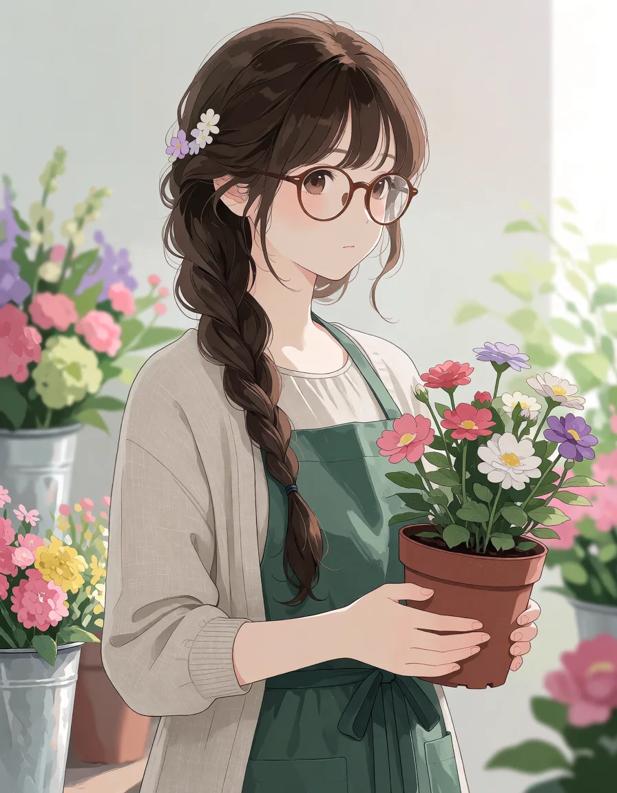 박수경
