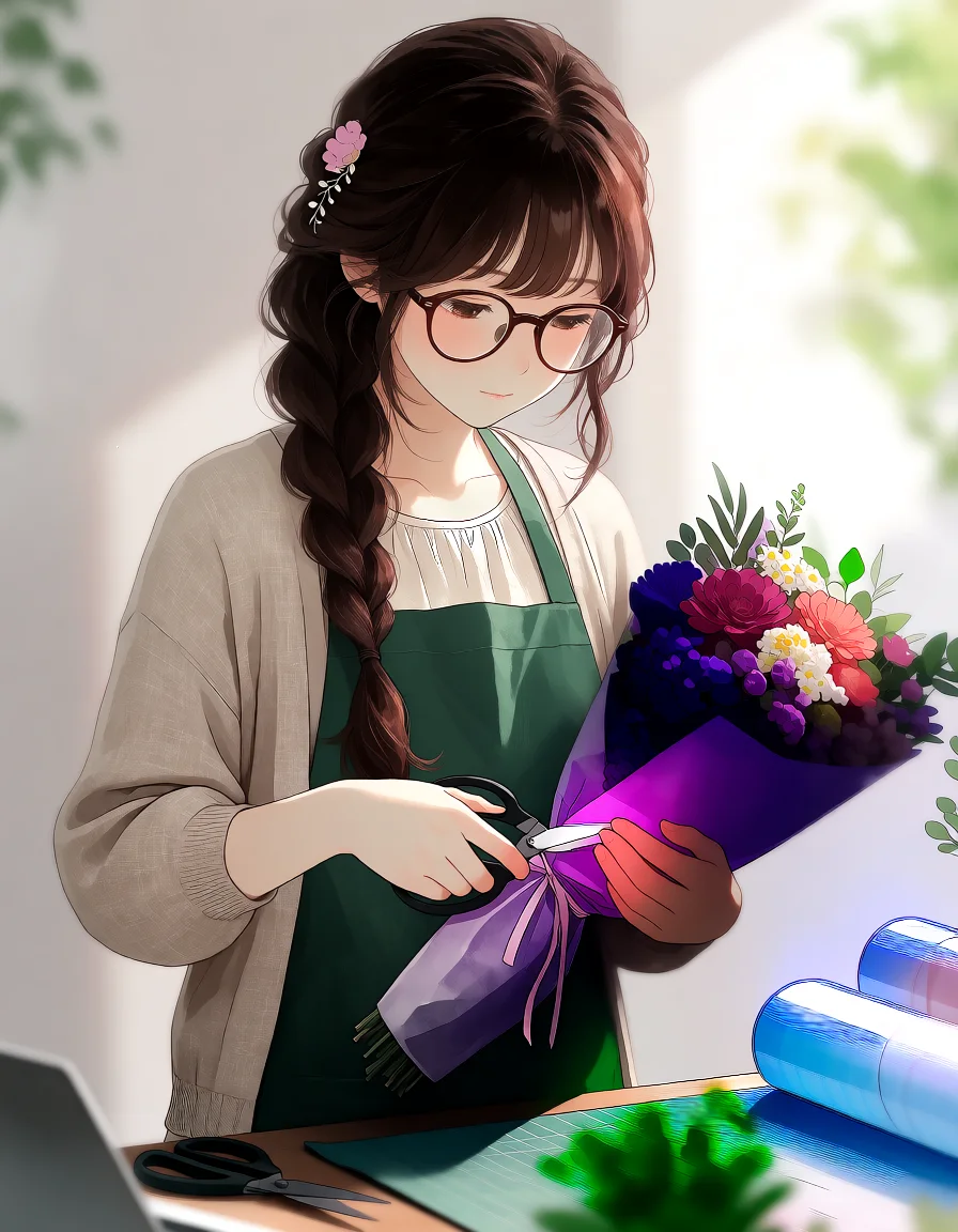 박수경