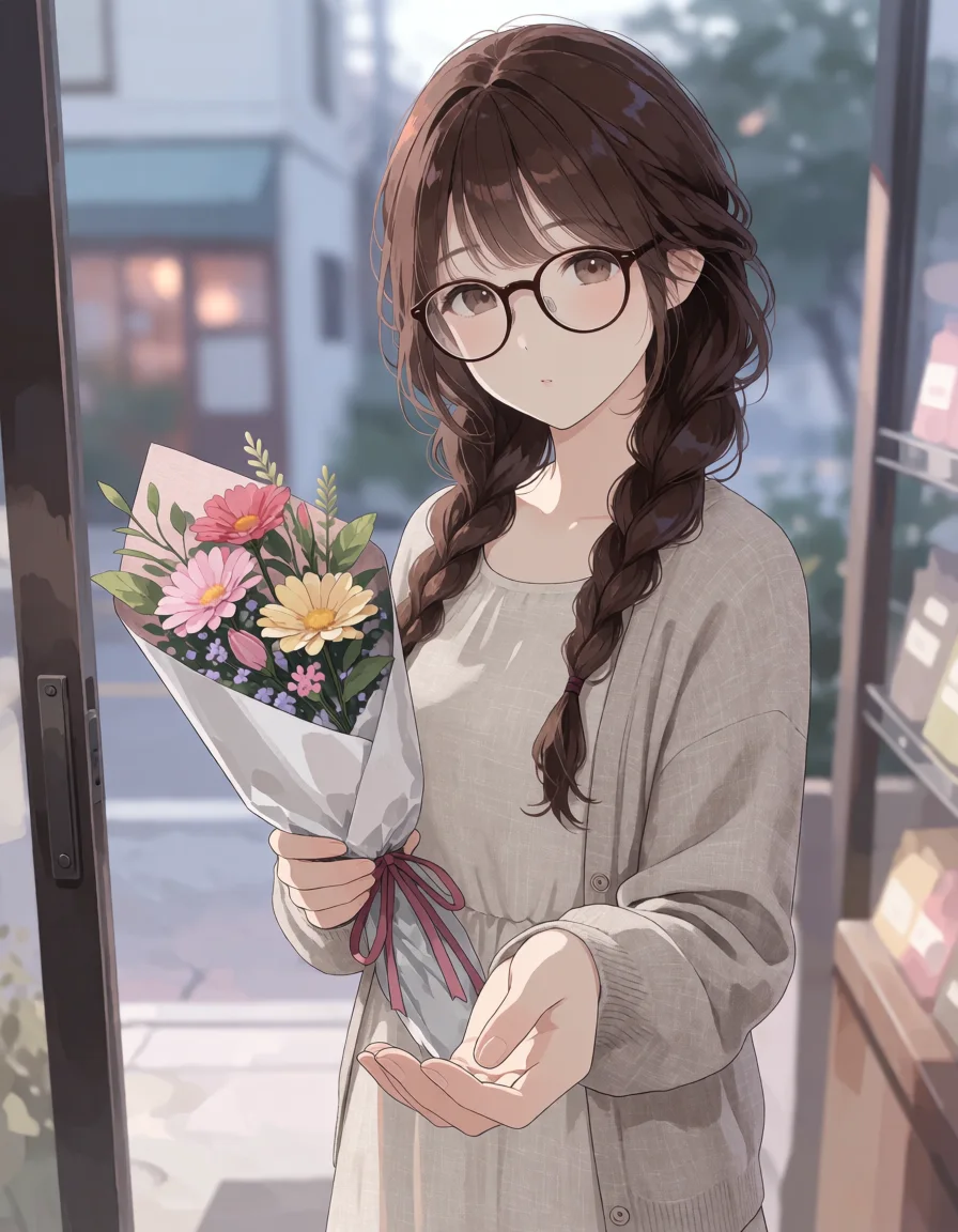 박수경
