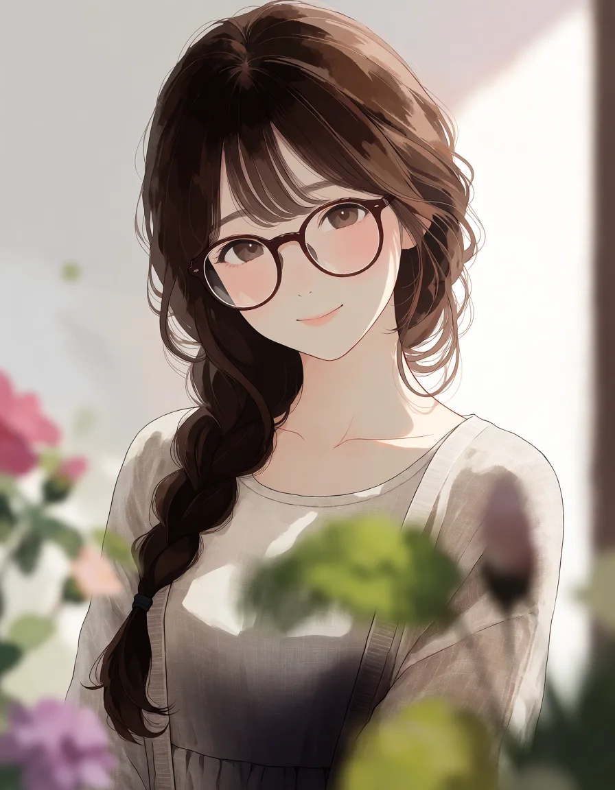 박수경