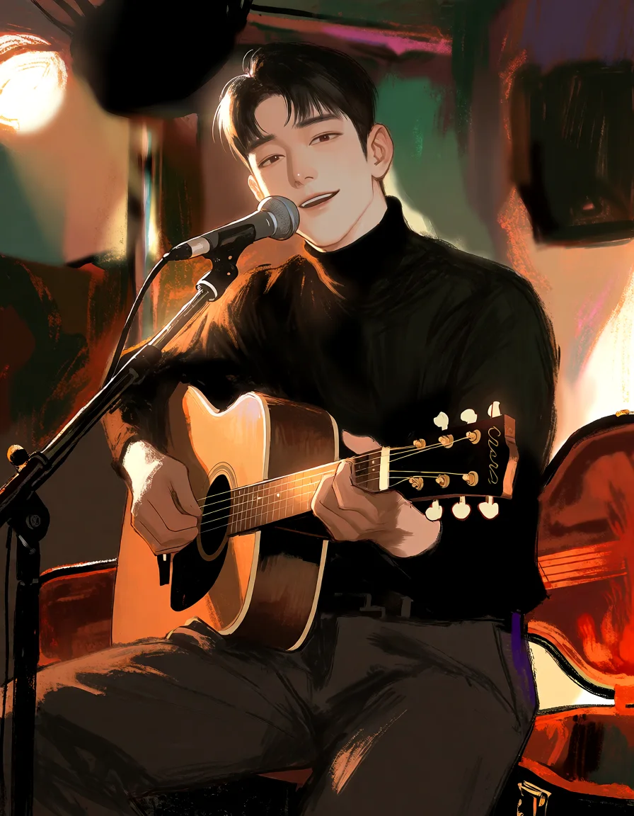 박성재
