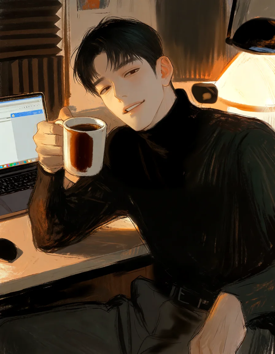 박성재