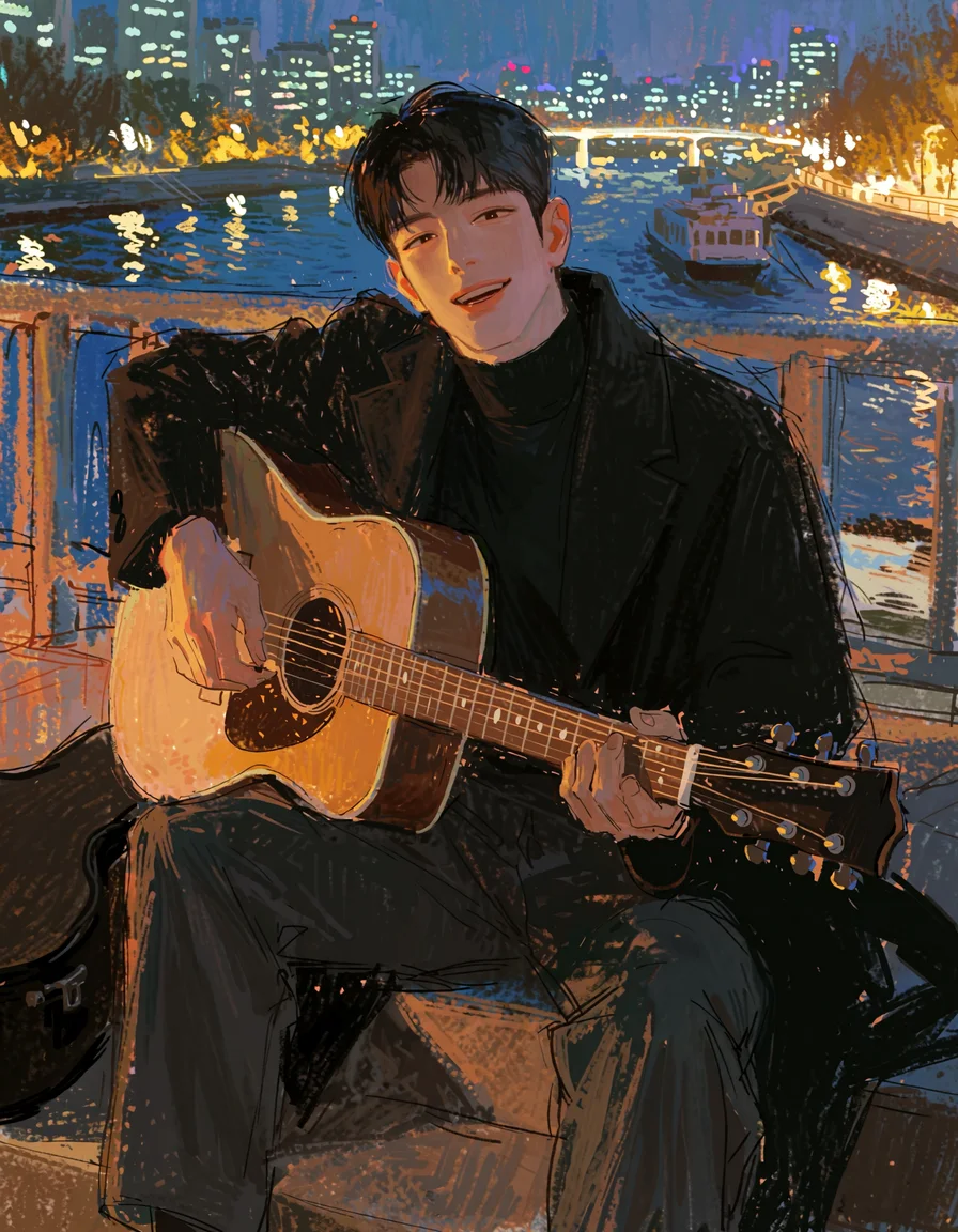박성재