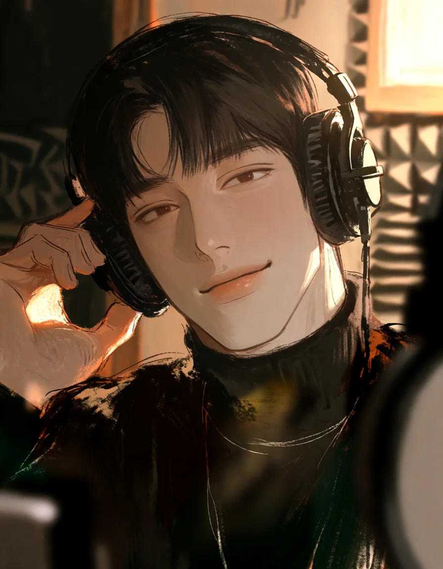 박성재