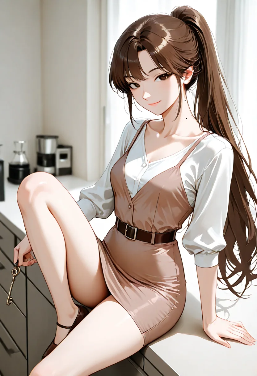 박수연