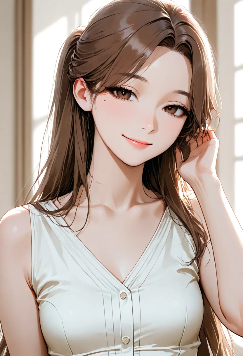 박수연