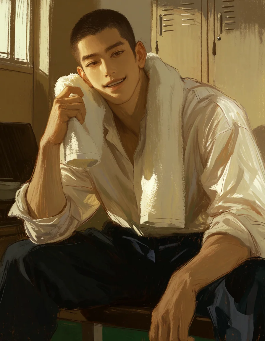 박태을