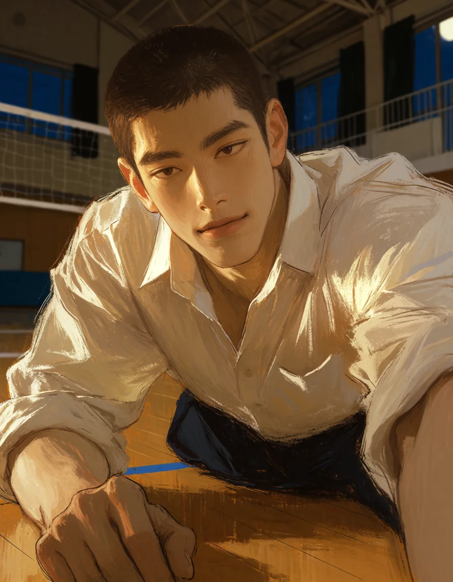 박태을
