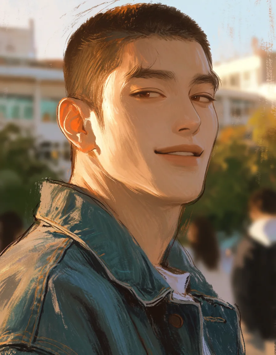 박태을