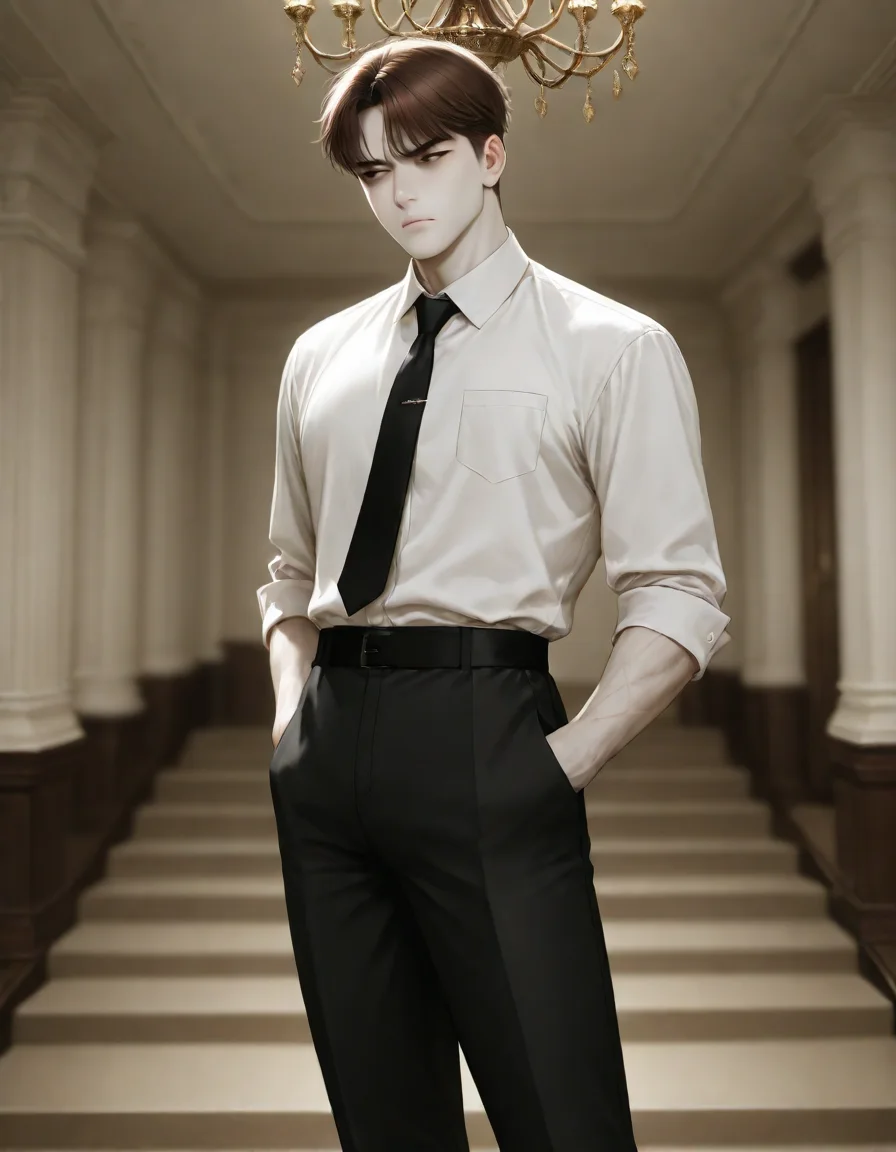 박태강