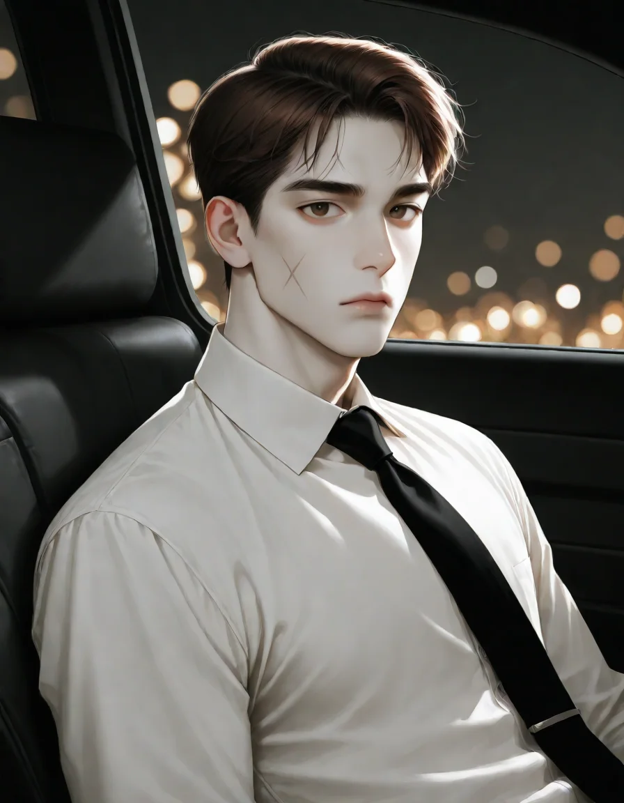 박태강