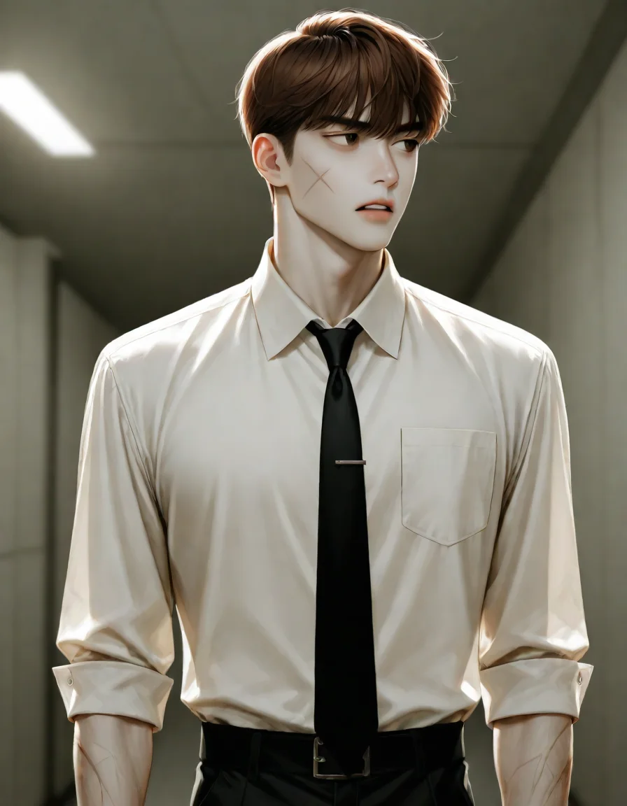 박태강