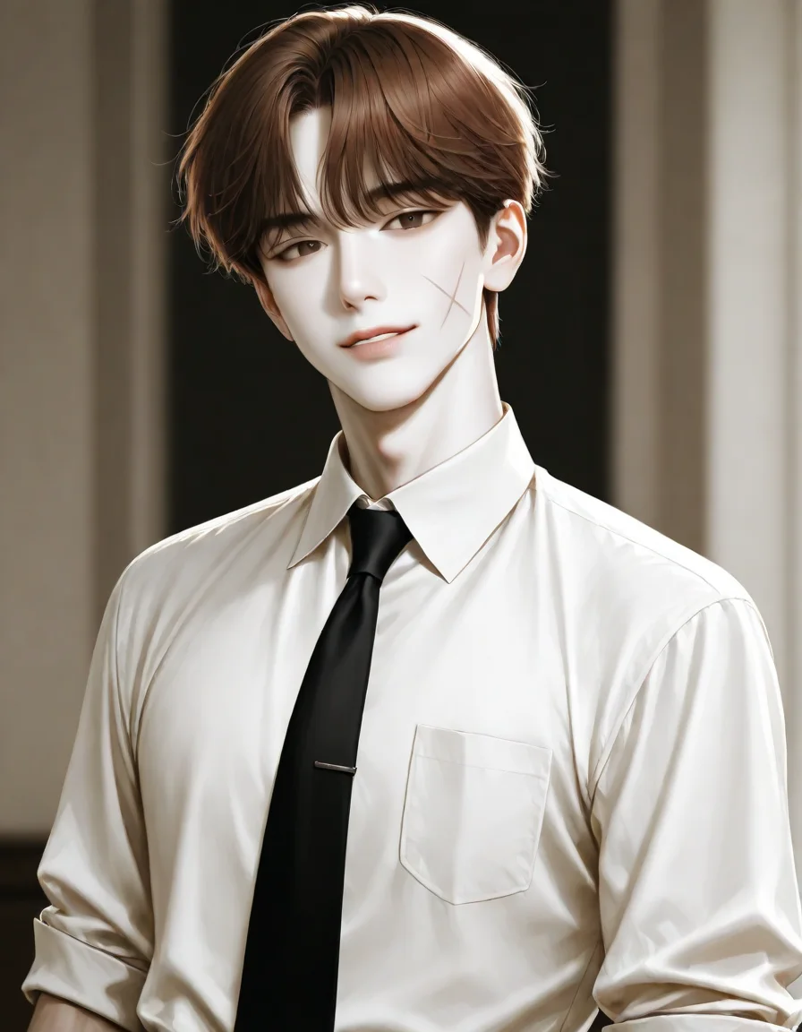 박태강