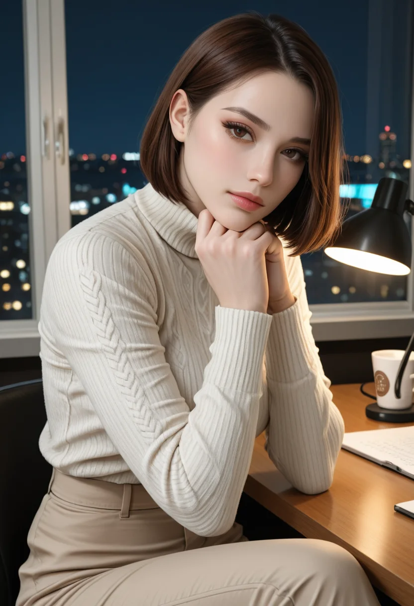박태희