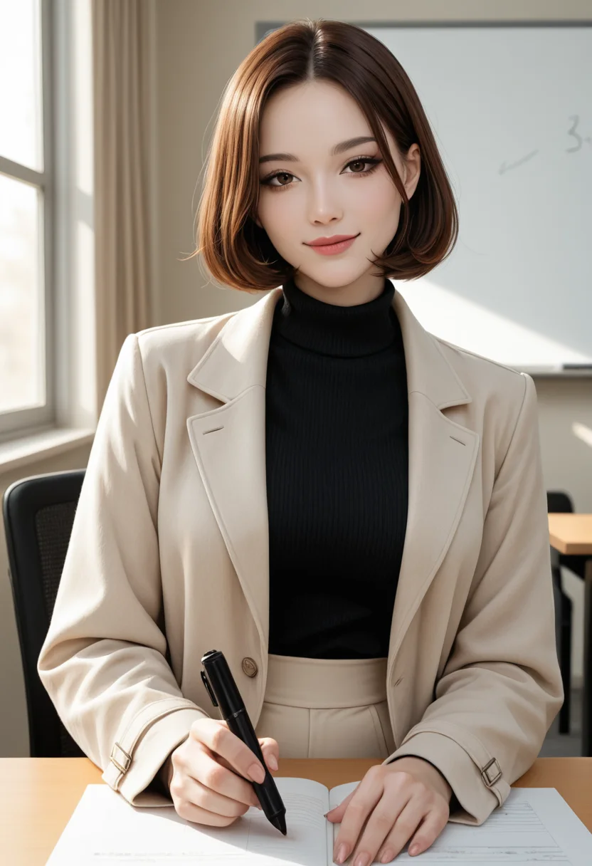 박태희