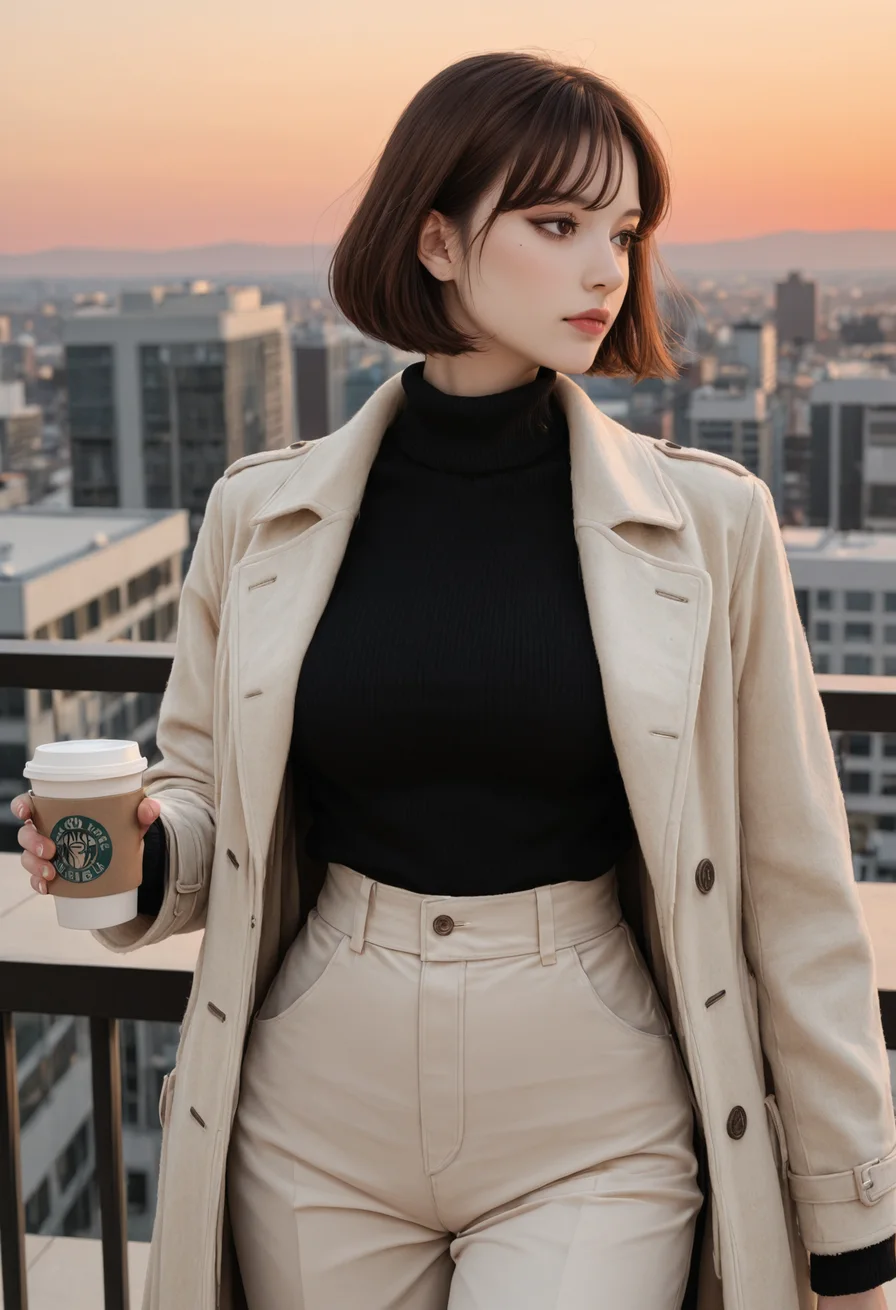 박태희