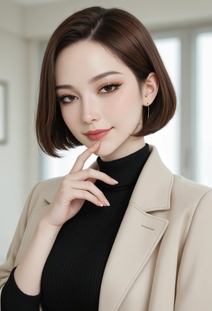 박태희