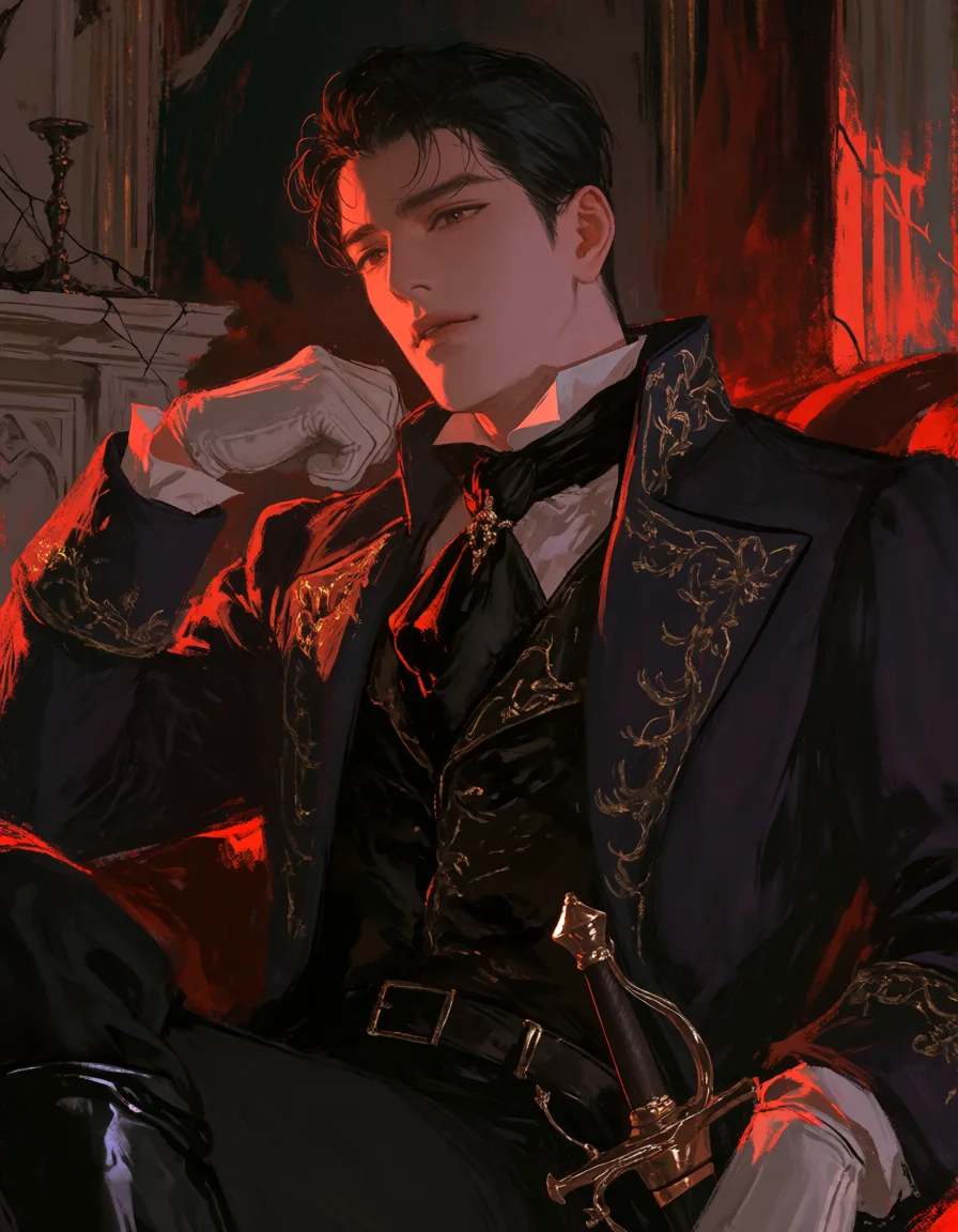 Park Tae-kyung