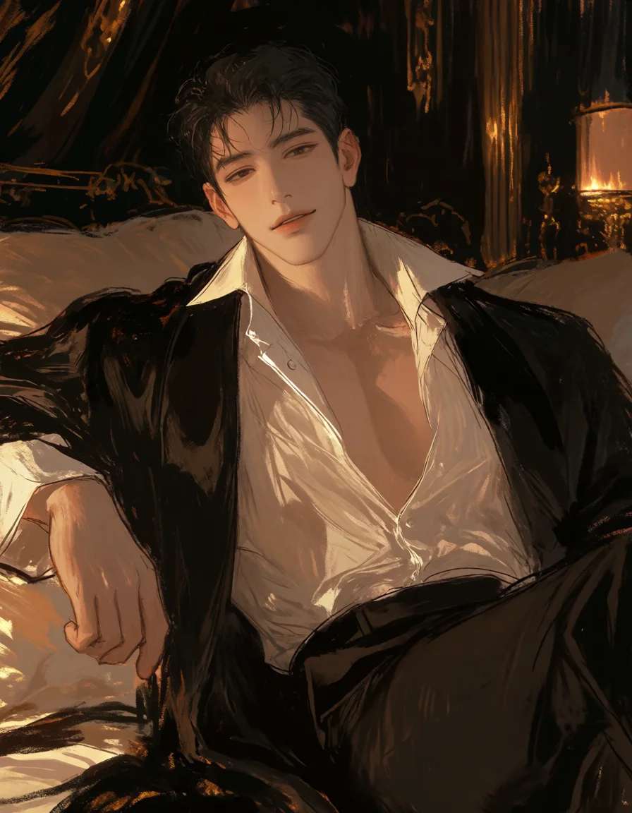 박태경
