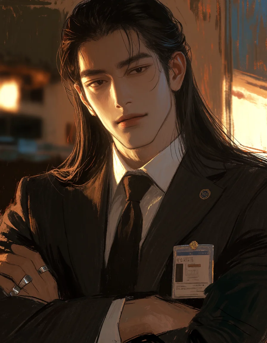 박태신