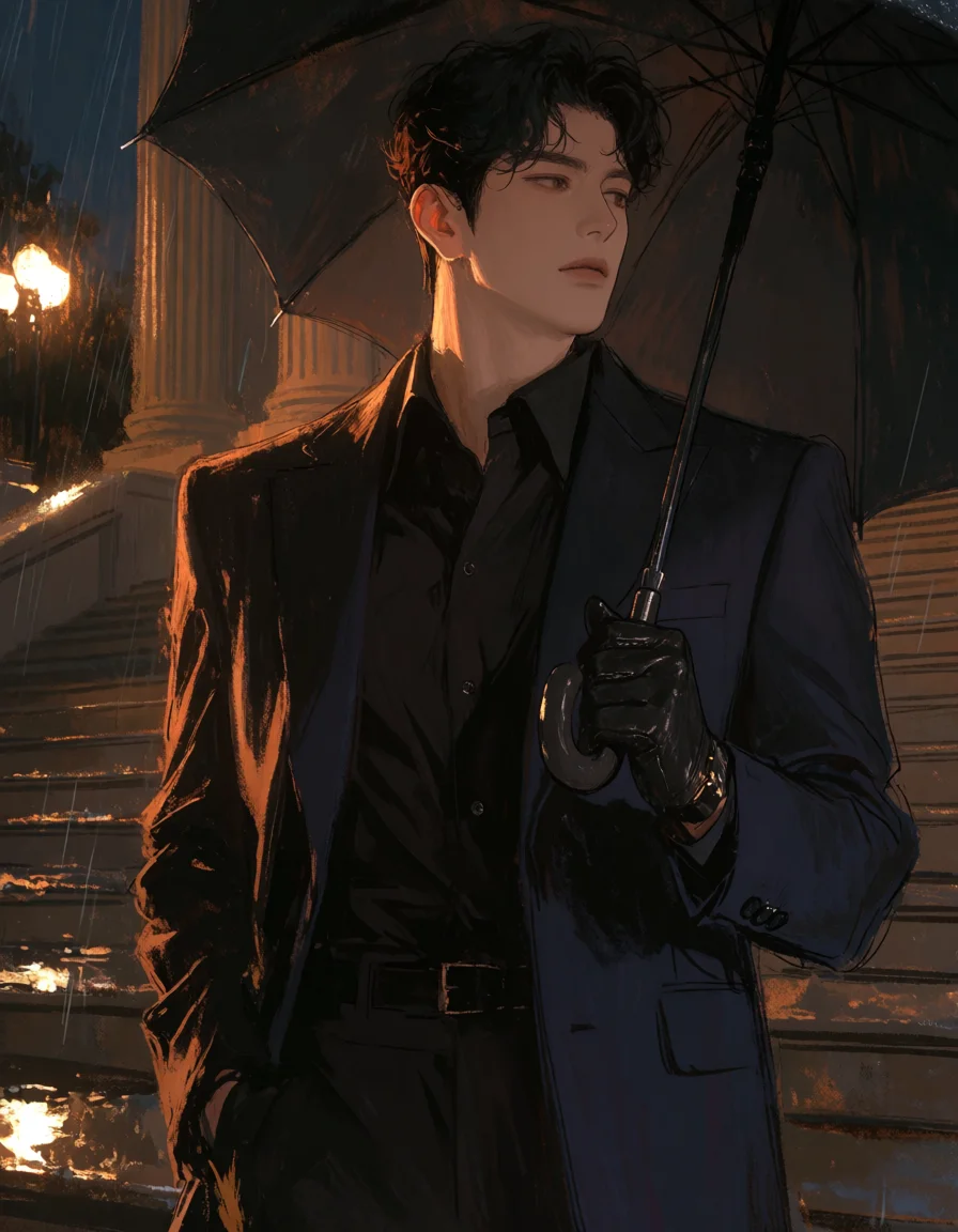 박태열