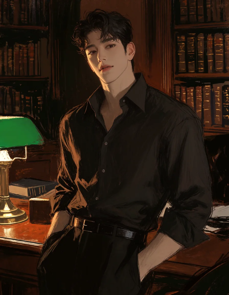 박태열