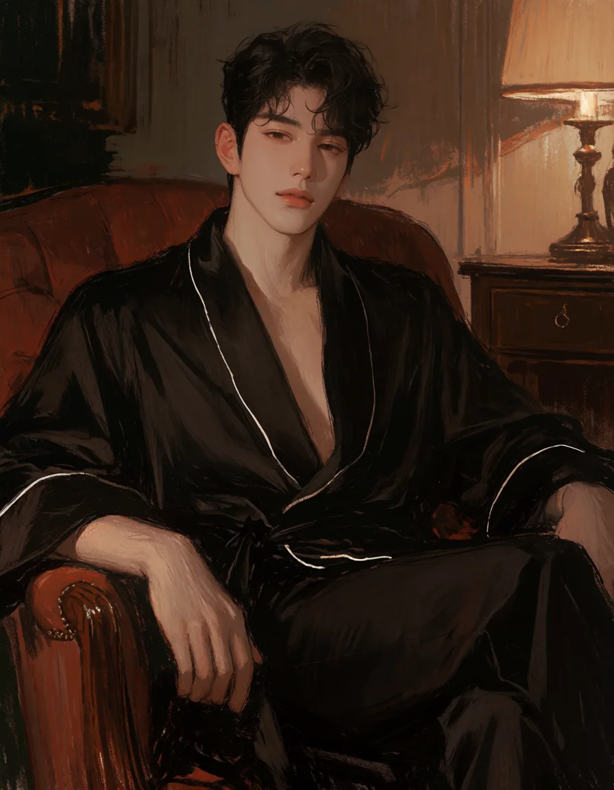 박태열