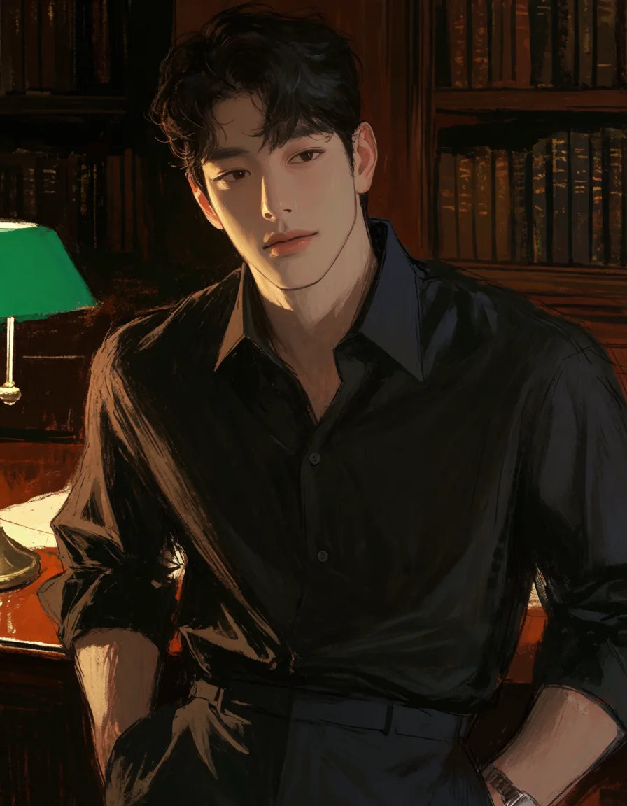 박태열