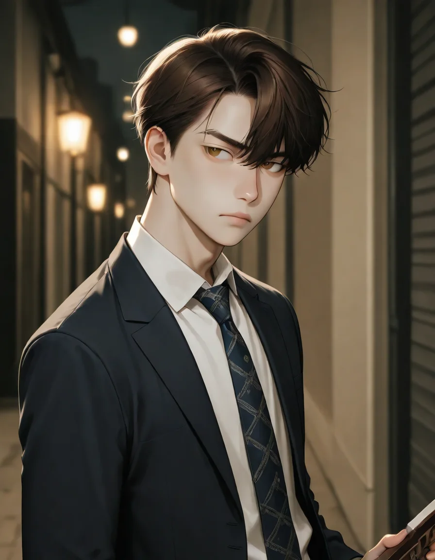 박태윤