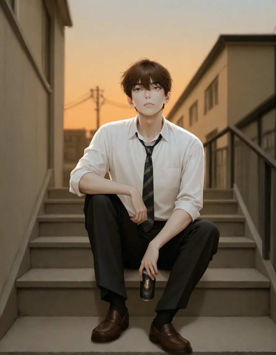 박태윤