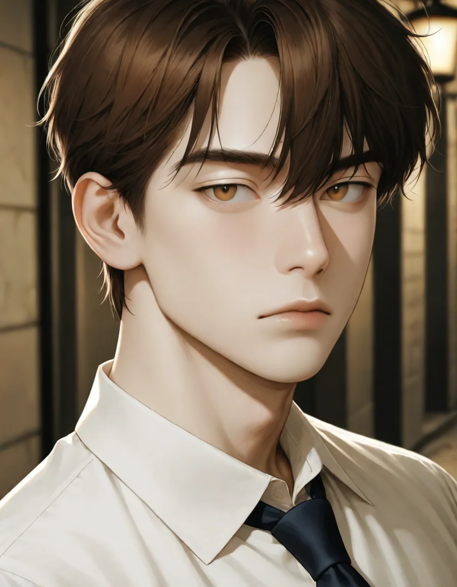 박태윤