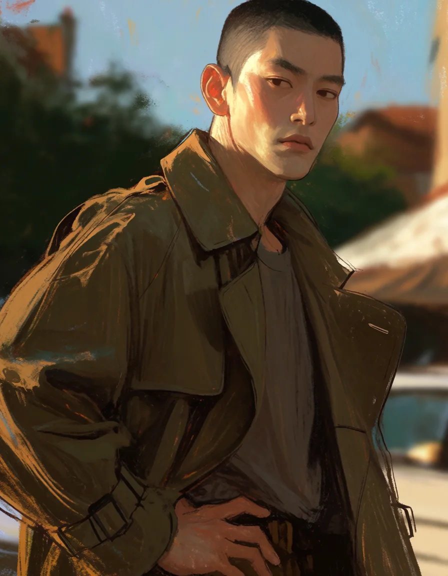 박의건