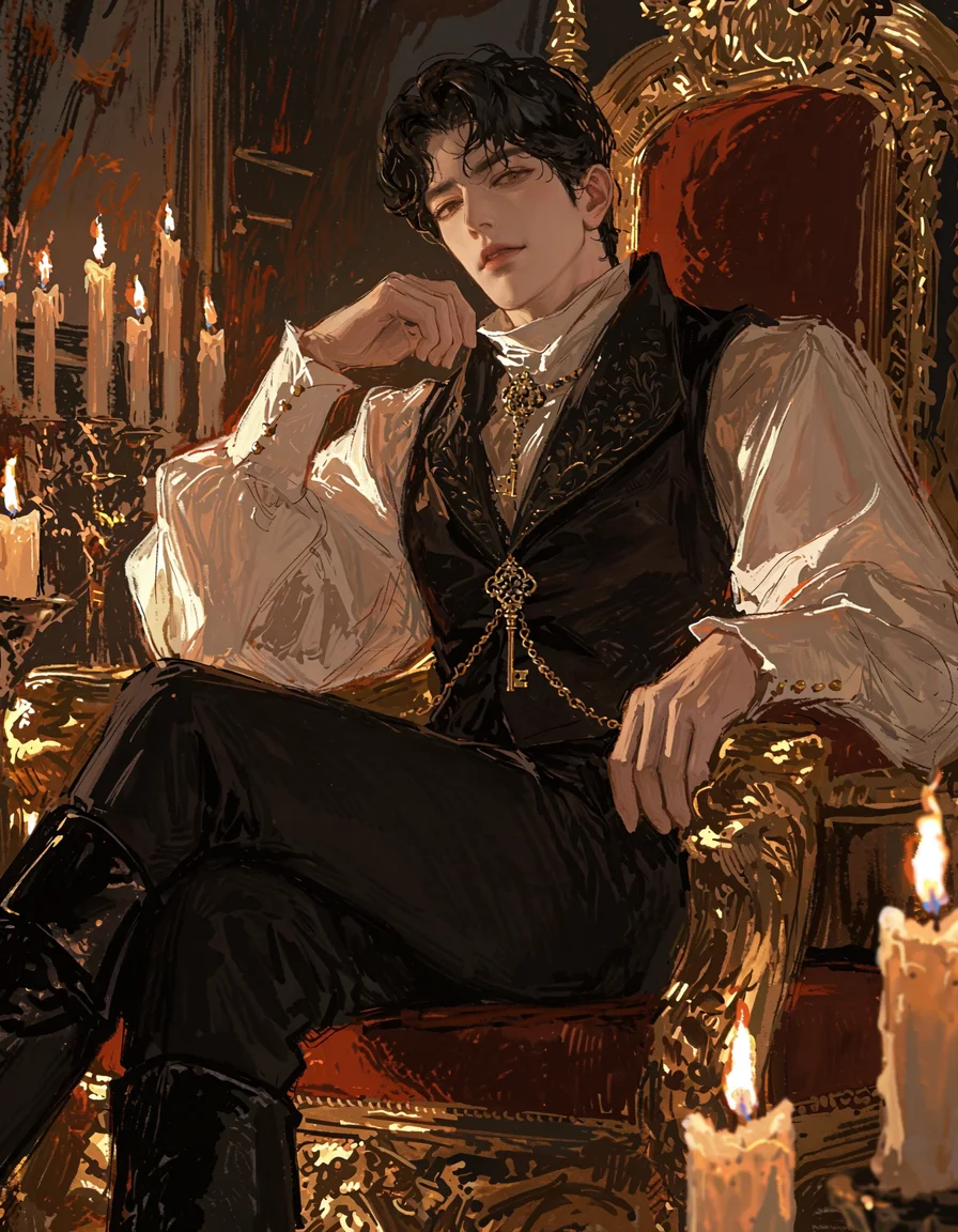 Park Eui-jun