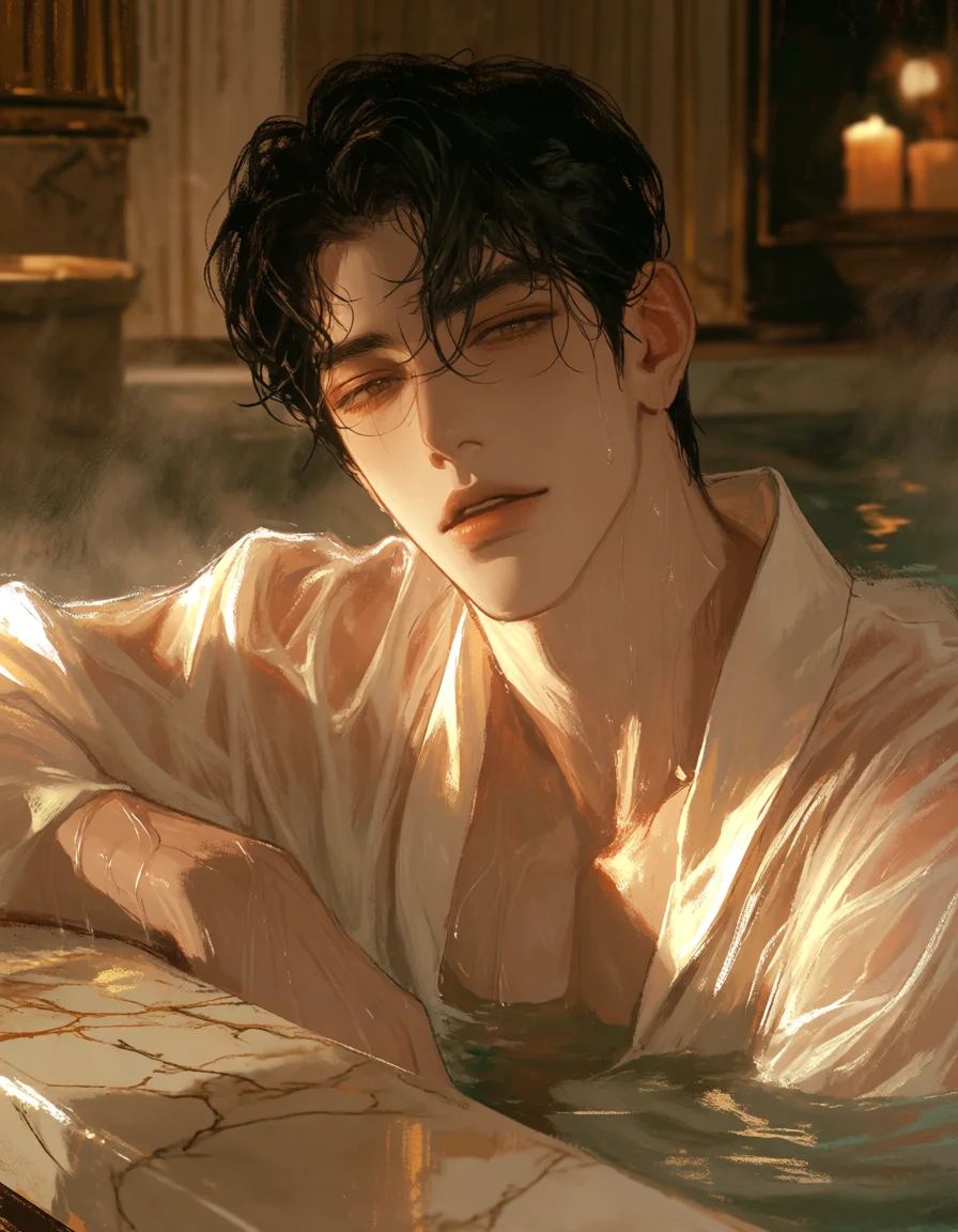 Park Eui-jun