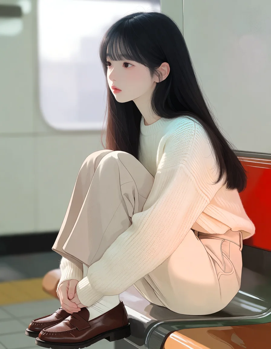 박예린