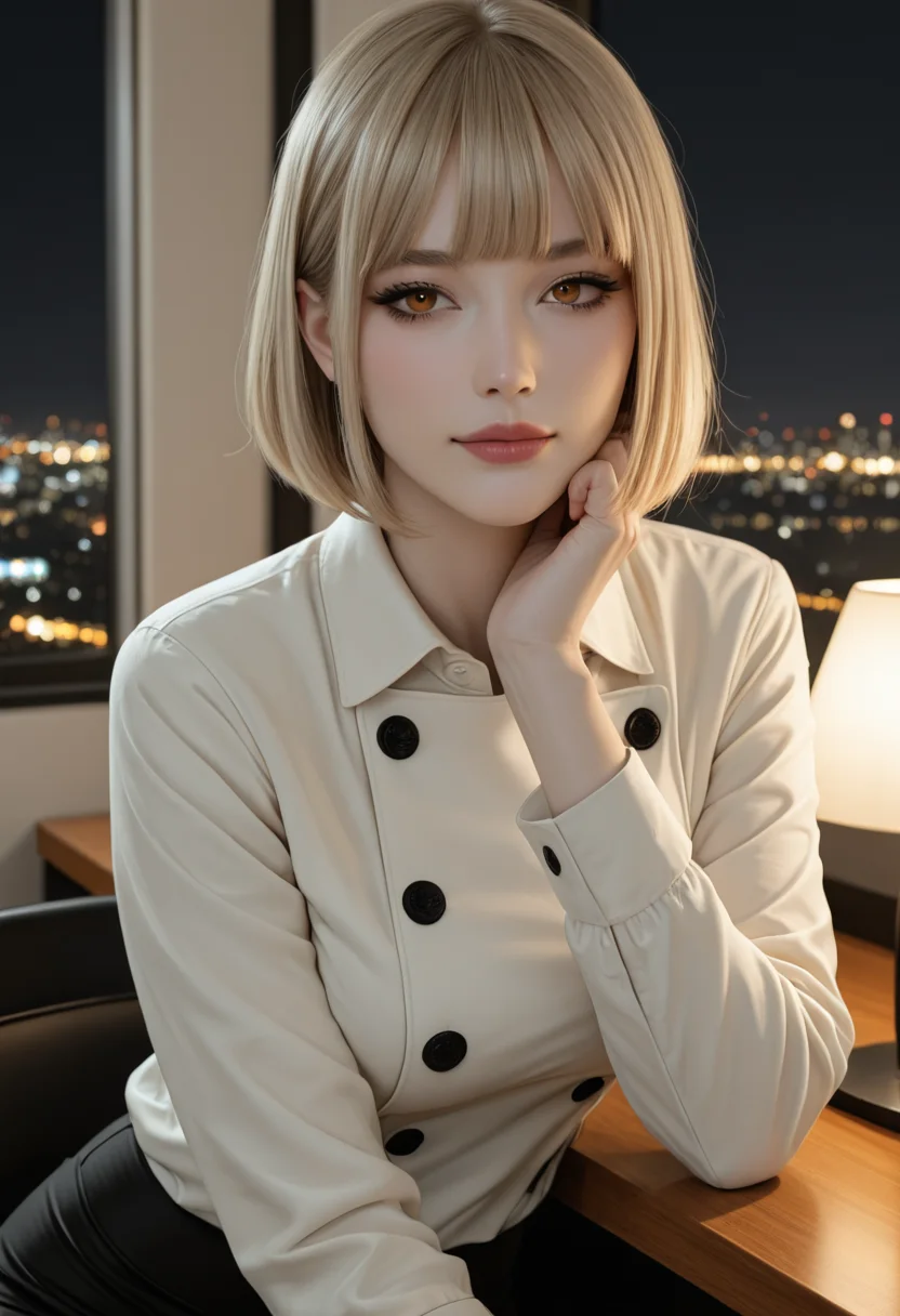 박연서