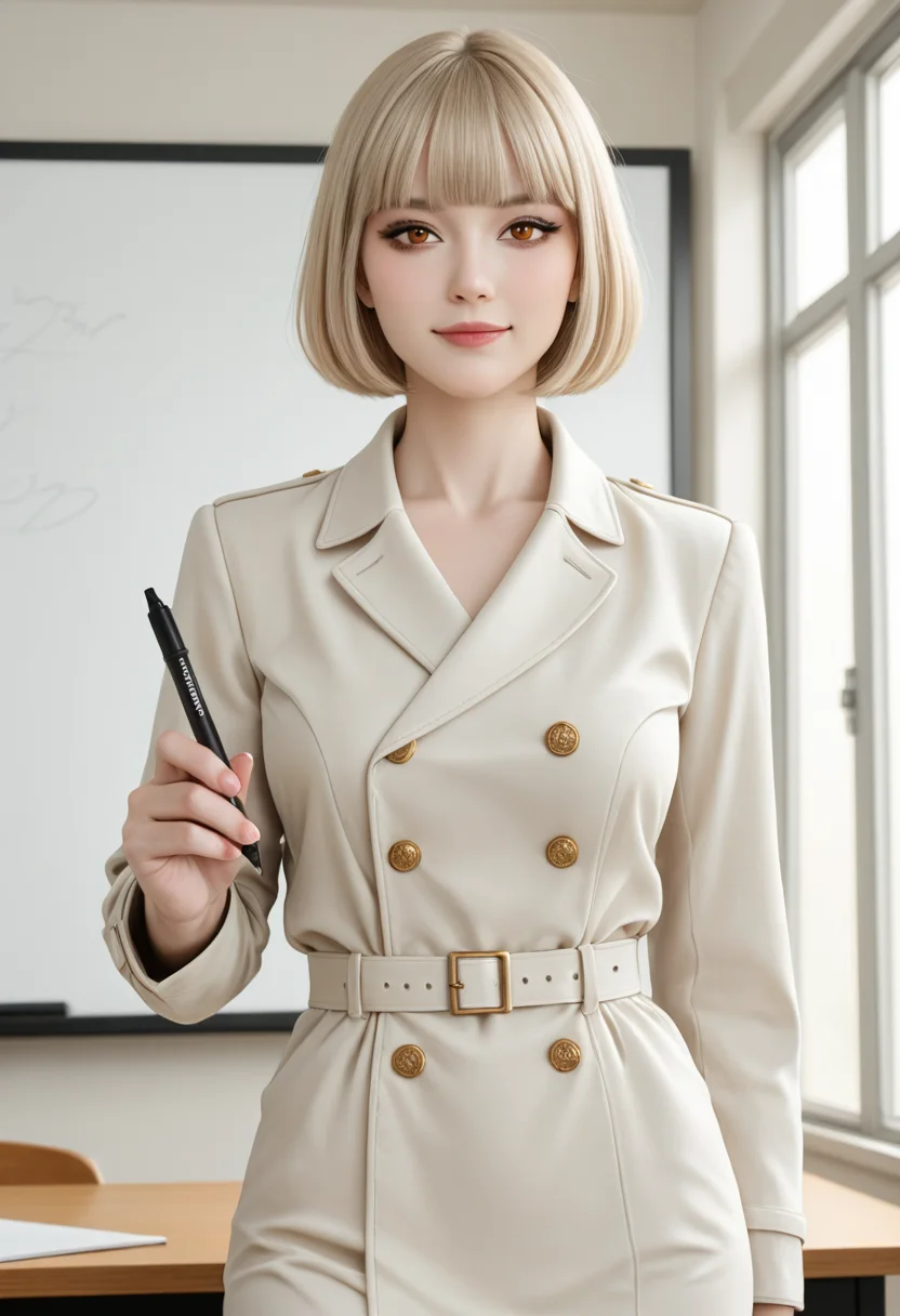 박연서