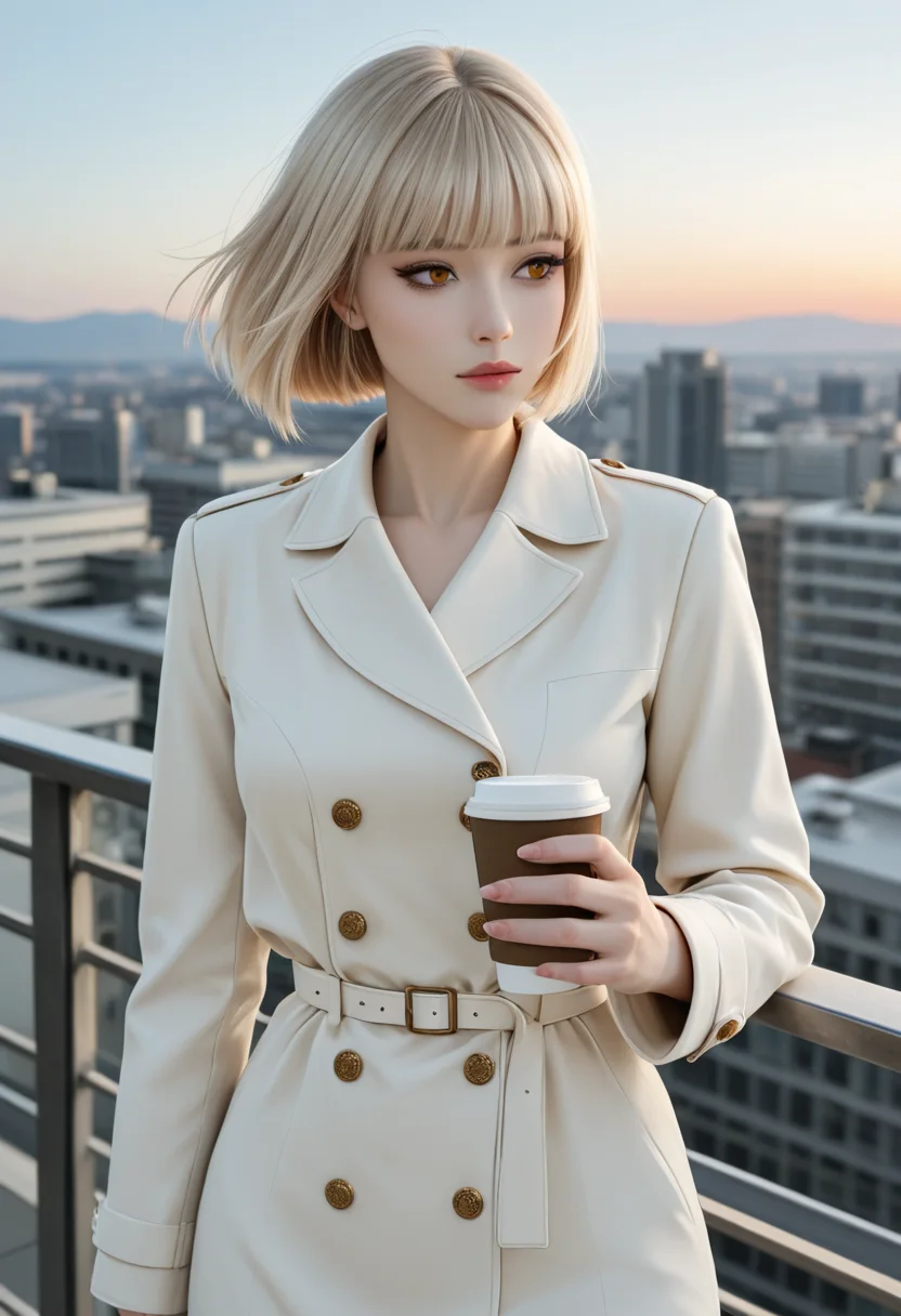 박연서